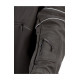 Série Soft Shell Hunter Moncayo Series