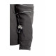Série Soft Shell Hunter Moncayo Series