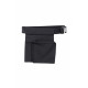 Merlot series purse