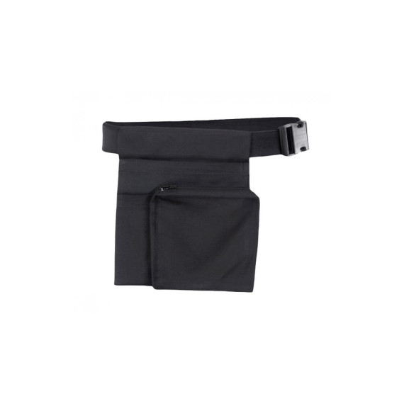 Merlot series purse