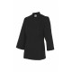 Kitchen Jacket Woman Series Melisa