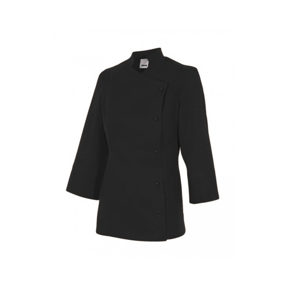 Kitchen Jacket Woman Series Melisa