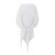 Cappello con strisce serie Macis