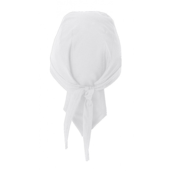 Cappello con strisce serie Macis