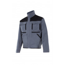 Cacciatore in rame multi-rotolo bicolore