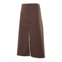 Lange Schürze Serie Cabernet