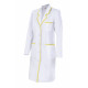 Women's Woman P539002