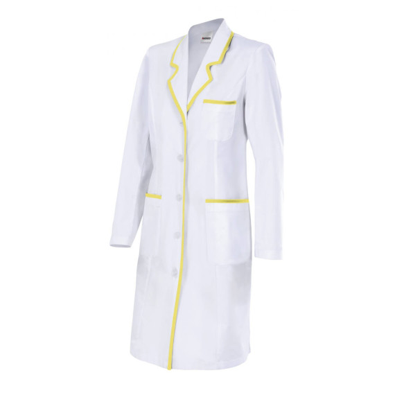 Women's Woman P539002