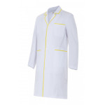 Man p539001 series gown