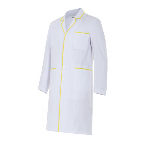 Man p539001 series gown