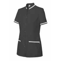 Jacket with automatic short sleeve series p535203