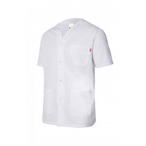 Giacca serie a manica automatica serie automatica 535201