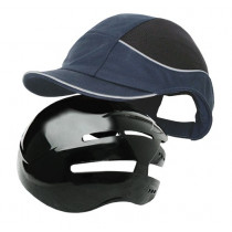 Gorra antigolpes / rasguños AIR + BC05 - EN 812 - A1