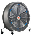 Industrielle Schlagzeuger MW VIT1500 - Ø 1500 mm 722313150