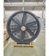 Ventilador industrial de tambor MW VIT1500 - Ø 1500 mm 722313150