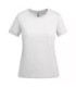 Camiseta Roly VEZA WOMAN 6563