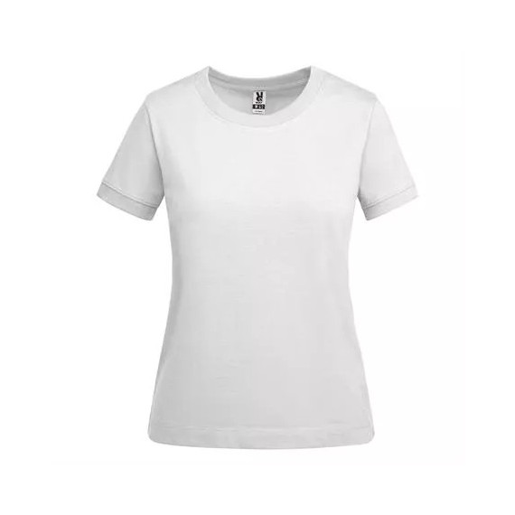 Camiseta Roly VEZA DONNA 6563