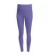 Legging Roly BURU 0397