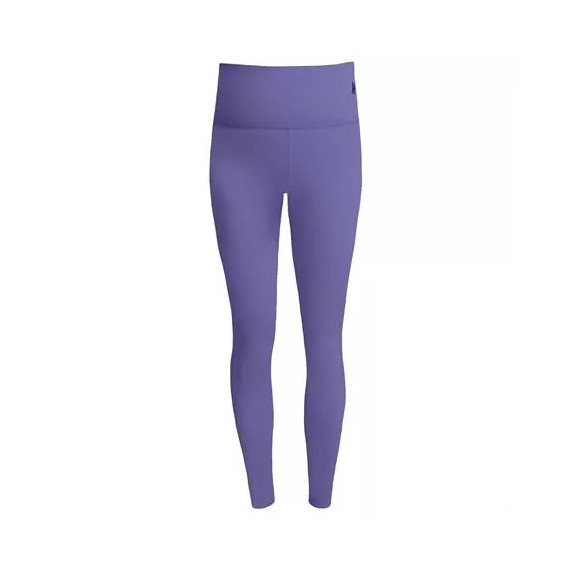 Legging Roly 0397