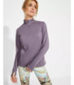 Sudadera Roly ARLAS 1122