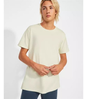 T-Shirt Roly BREDA 6698