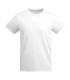 Camiseta Roly BREDA 6698