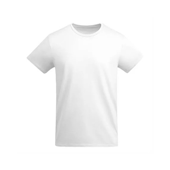 Camiseta Roly BREDA 6698