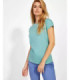Camiseta Roly BREDA DONNA 6699