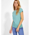 Camiseta Roly BREDA DONNA 6699