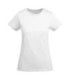 Camiseta Roly BREDA WOMAN 6699