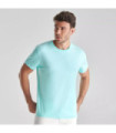 Goldenes T-Shirt Roly 6690