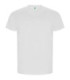 T-Shirt Golden Roly 6690