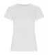 Camiseta Golden Mujer Roly 6696