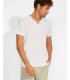 Polo Roly PRINCE 6617