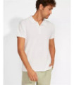 Polo Roly PRINCE 6617