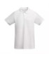 Polo Roly PRINCE 6617