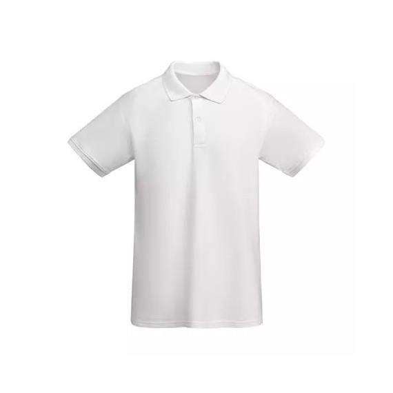 Polo Roly PRINCE 6617