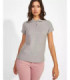 Polo Roly PRINCE WOMAN 6618