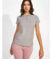 Polo Roly PRINCE DONNA 6618