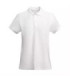 Polo Roly PRINCE DONNA 6618