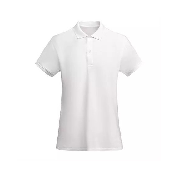 Polo Roly PRINCE DONNA 6618