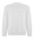 Batian Pullover Roly Unisex 1071