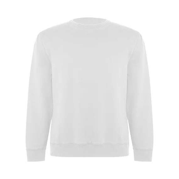 Batian Pullover Roly Unisex 1071