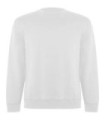 Batian Pullover Roly Unisex 1071