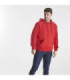 Sudadera Vinson Roly 1074