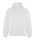 Vinson sweatshirt Roly 1074