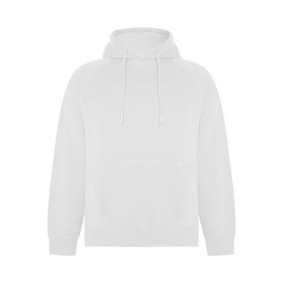 Sudadera Vinson Roly 1074