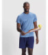 Camiseta Slam Roly 0304