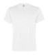 Slam T-shirt Roly 0304