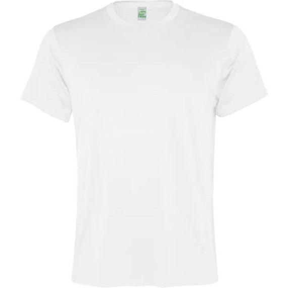 Camiseta Slam Roly 0304